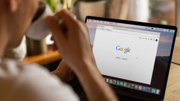 Algorithme de Google et référencement : les mises à jour à savoir