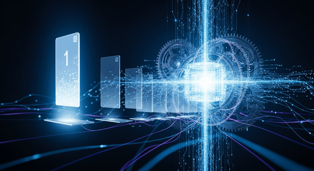 document Google leaks