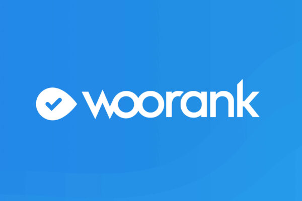 Woorank : l’outil parfait pour une analyse seo complète et instantanée