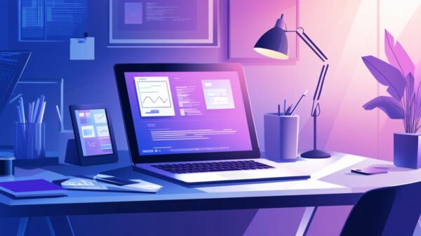 Optimisez votre productivité avec les raccourcis Mac essentiels