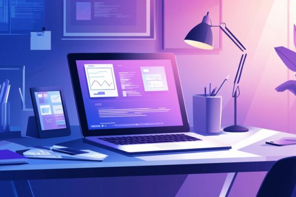 Optimisez votre productivité avec les raccourcis Mac essentiels