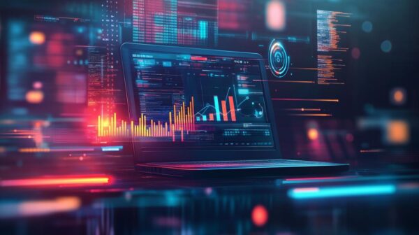 Comment la création de site sur mesure dynamise votre présence en ligne