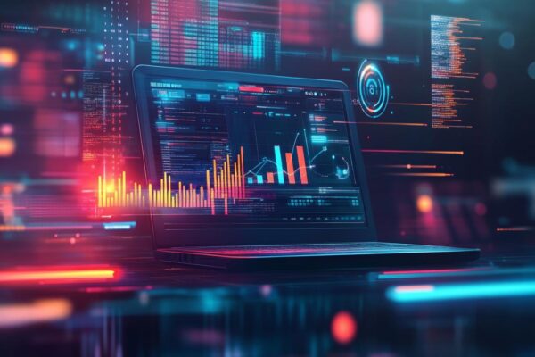 Comment la création de site sur mesure dynamise votre présence en ligne