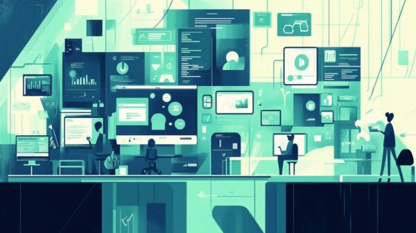 Les secrets des Ad networks : le guide ultime de la publicité programmatique