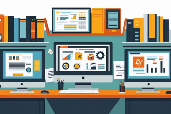 Meilleures Formations Content Spinning en 2024 : De Débutant à Expert en Réécriture Automatisée