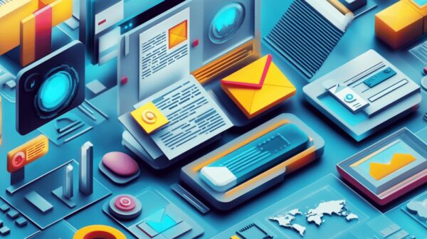 Growth Hacking : Decouvrez les 5 outils pour trouver les adresses email de vos prospects et automatiser votre prospection
