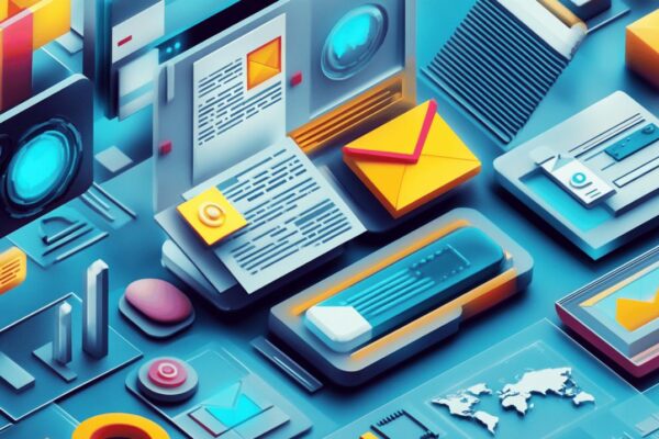 Growth Hacking : Decouvrez les 5 outils pour trouver les adresses email de vos prospects et automatiser votre prospection