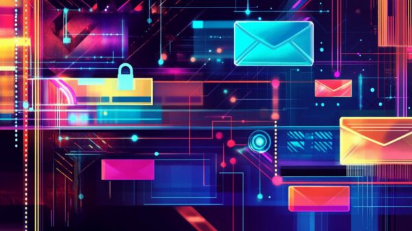 ALICE ZIMBRA : Webmail – Les fonctionnalités méconnues pour booster votre efficacité professionnelle