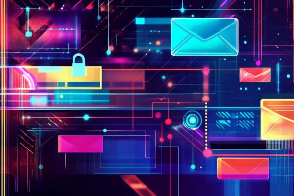 ALICE ZIMBRA : Webmail – Les fonctionnalités méconnues pour booster votre efficacité professionnelle