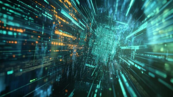 Gérer l’erreur 404 – Page non trouvée pour renforcer la sécurité de votre site web