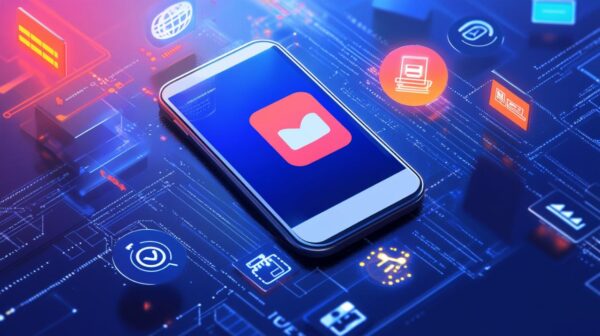 Tutoriel : Comment désactiver Messenger de Facebook tout en restant actif sur le réseau social