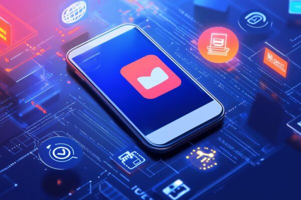 Tutoriel : Comment désactiver Messenger de Facebook tout en restant actif sur le réseau social