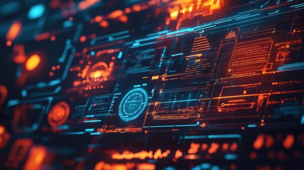 Comment optimiser le parcours utilisateur grâce à la cartographie en design UX