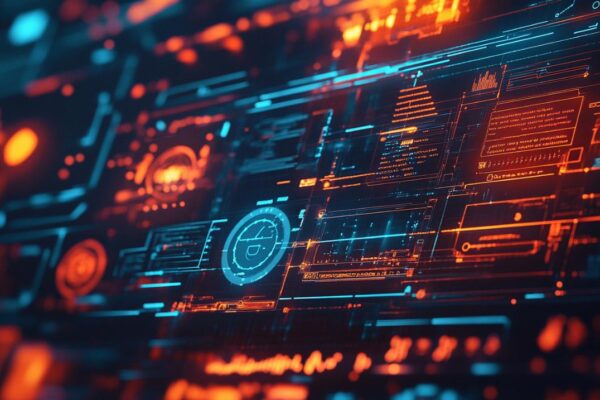 Comment optimiser le parcours utilisateur grâce à la cartographie en design UX