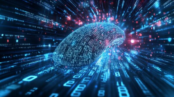 Quelle est mon adresse IP et laquelle choisir entre une IP dynamique et une IP statique pour mes besoins ?