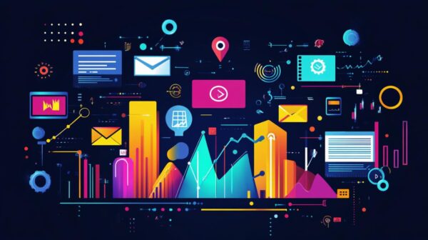 Conversion Boosters : comment la psychologie du consommateur transforme vos visiteurs en acheteurs