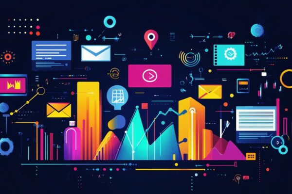 Conversion Boosters : comment la psychologie du consommateur transforme vos visiteurs en acheteurs