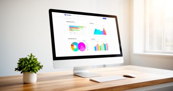 Boostez votre visibilité avec un site WordPress sur mesure