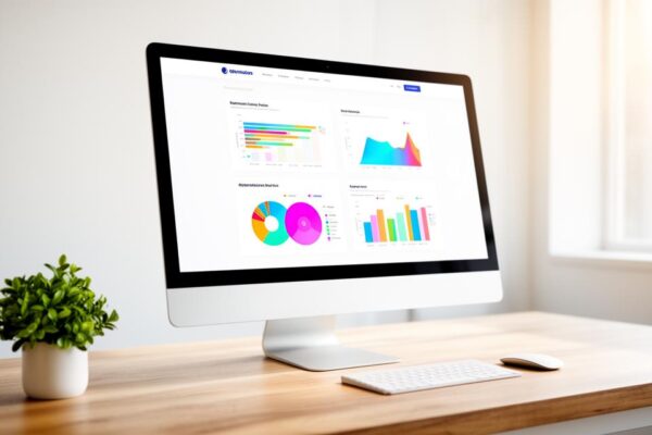 Boostez votre visibilité avec un site WordPress sur mesure