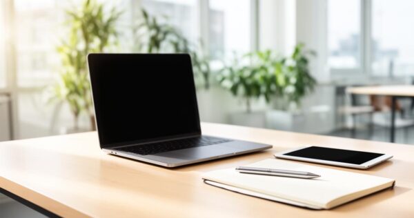 Comment choisir une formation assistant IA certifiée Qualiopi