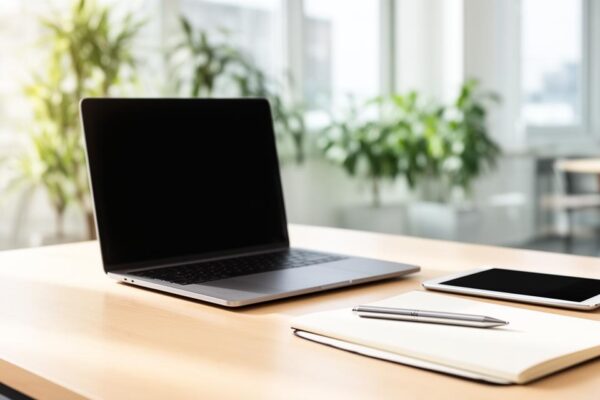 Comment choisir une formation assistant IA certifiée Qualiopi