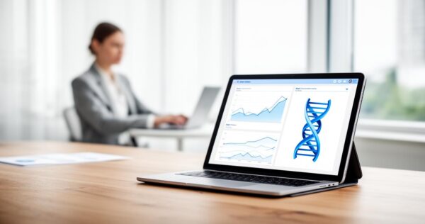 Pourquoi choisir une agence web spécialisée santé pour votre visibilité en ligne