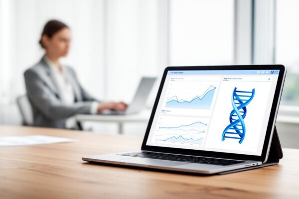 Pourquoi choisir une agence web spécialisée santé pour votre visibilité en ligne