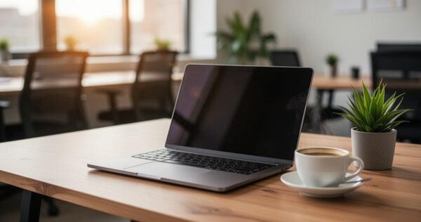 Comment créer un forum sur Wix : Étape détaillée de la création à l&rsquo;optimisation SEO