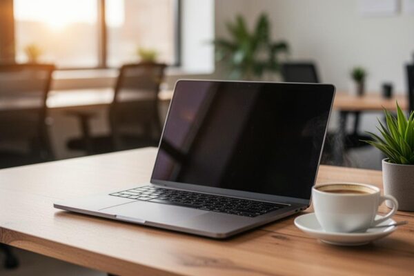 Comment créer un forum sur Wix : Étape détaillée de la création à l&rsquo;optimisation SEO