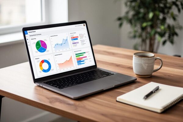 Analyse complète des fonctionnalités de systeme.io
