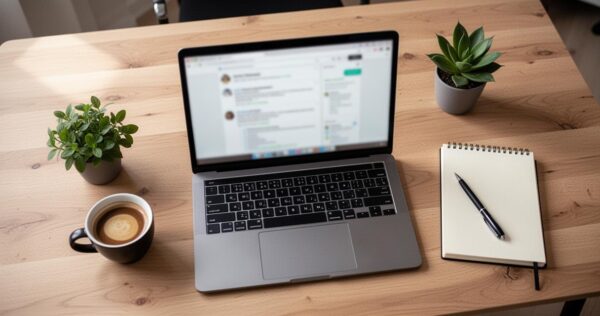 Les avantages de faire appel à un freelance WordPress pour votre site sur mesure