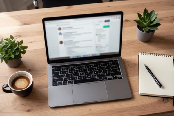 Les avantages de faire appel à un freelance WordPress pour votre site sur mesure