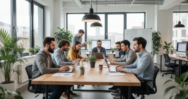 Complianz et WordPress : intégration avec Google Analytics, Tag Manager et respect de la vie privée