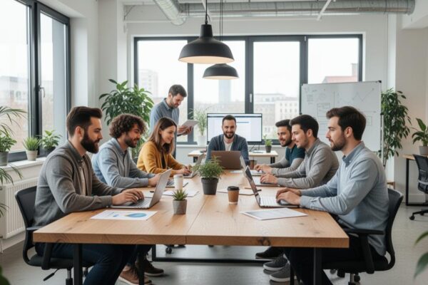 Complianz et WordPress : intégration avec Google Analytics, Tag Manager et respect de la vie privée